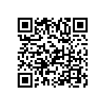 ACT94MD35PN-61490 QRCode