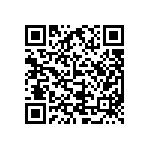 ACT94MD35SB-3025-LC QRCode