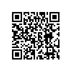 ACT94MD35SB-3025 QRCode