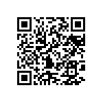 ACT94MD35SN-3025-LC QRCode