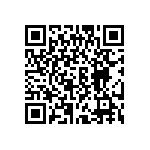 ACT94MD35SN-3025 QRCode
