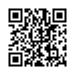 ACT94MD35SN-LC QRCode