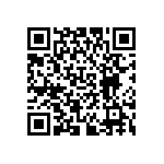 ACT94MD5AB-3025 QRCode