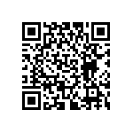 ACT94MD5BA-3025 QRCode