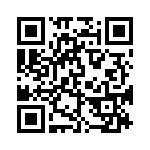 ACT94MD5BA QRCode