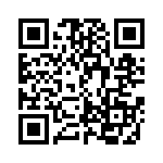 ACT94MD5BB QRCode