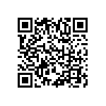 ACT94MD5BN-3025 QRCode