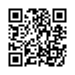 ACT94MD5PA QRCode