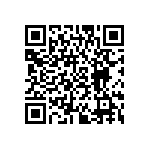ACT94MD5PB-3025-LC QRCode