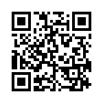 ACT94MD5PB-LC QRCode