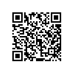 ACT94MD5PN-3025-LC QRCode