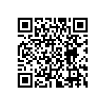 ACT94MD5SA-3025-LC QRCode