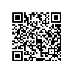 ACT94MD5SB-3025-LC QRCode
