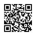 ACT94MD5SB QRCode