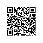 ACT94MD5SN-3025-LC QRCode