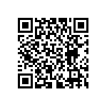 ACT94MD5SN-3025 QRCode
