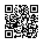ACT94MD97AB QRCode