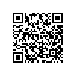 ACT94MD97BB-3025 QRCode