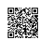 ACT94MD97PA-3025-LC QRCode