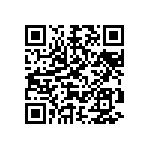 ACT94MD97PB-61490 QRCode