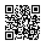 ACT94MD97PB QRCode