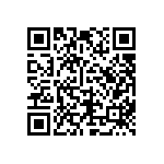 ACT94MD97PD-3025-V002 QRCode