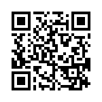 ACT94MD97PD QRCode