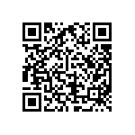 ACT94MD97PN-3025-LC QRCode