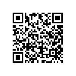 ACT94MD97PN-3025 QRCode