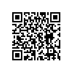 ACT94MD97SB-3025 QRCode