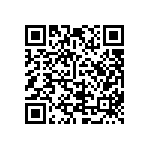 ACT94MD97SC-3025-V002 QRCode