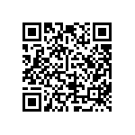 ACT94MD97SD-3025-V002 QRCode