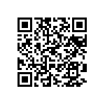 ACT94MD97SD-6149 QRCode