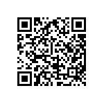 ACT94MD97SN-3025-LC QRCode