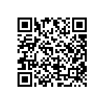 ACT94MD97SN-3025 QRCode