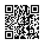 ACT94MD97SN-LC QRCode