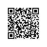 ACT94ME06PA-61490 QRCode