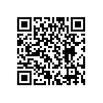 ACT94ME06PC-6149 QRCode