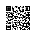 ACT94ME06PD-6149 QRCode