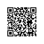 ACT94ME06SA-61490 QRCode