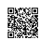 ACT94ME06SB-3025 QRCode