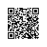 ACT94ME06SB-61490 QRCode