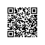 ACT94ME06SD-6149 QRCode