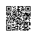 ACT94ME08PB-61490 QRCode