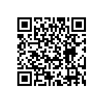 ACT94ME08PD-6149 QRCode