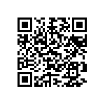 ACT94ME08PN-61490 QRCode