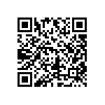 ACT94ME08SC-6149 QRCode