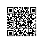 ACT94ME08SE-6149 QRCode