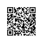 ACT94ME08SN-3025 QRCode