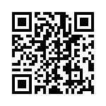 ACT94ME26AA QRCode